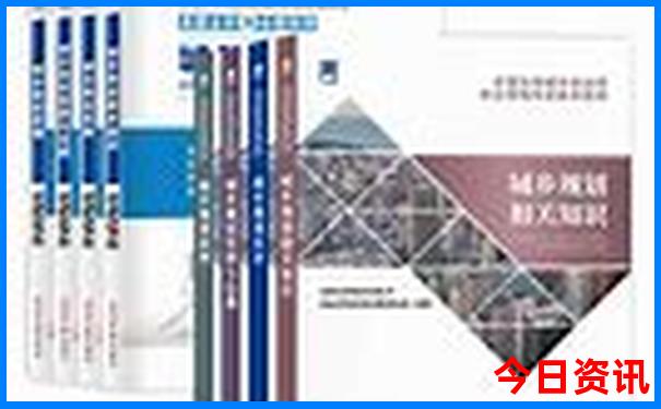 中国最好玩的景点